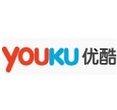 專業(yè)翻譯公司